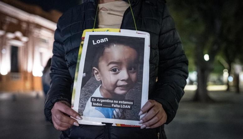 Caso Loan: el tribunal modificó el cronograma y definió la fecha para el juicio