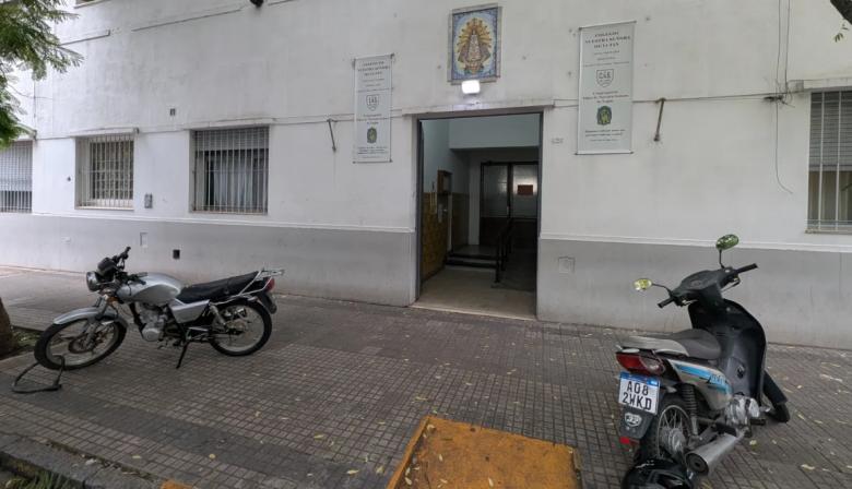 Tiroteos escolares: el Gobierno busca frenar la escalada de violencia