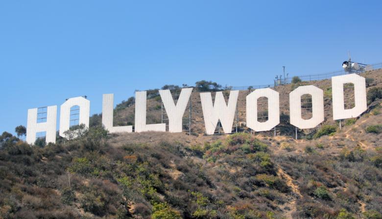 Hollywood en crisis: reportan una caída del 30% de los empleos