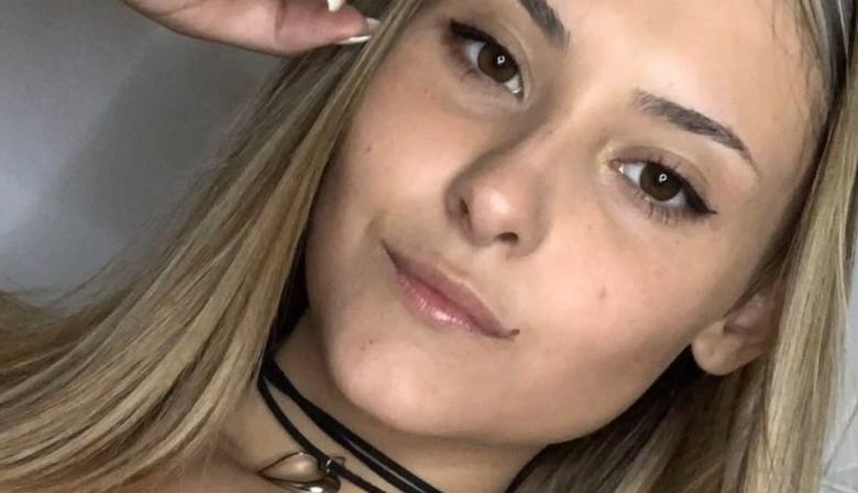 El Ministerio de Mujeres pidió investigar el caso Buschiazzo como un posible femicidio