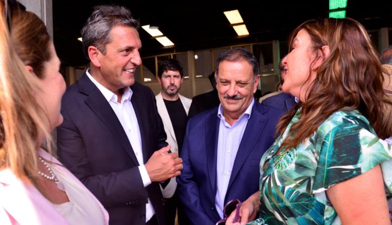 Detuvieron a una exintendenta radical y crece el conflicto político en La Rioja