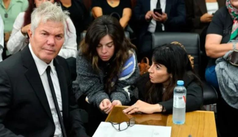 Caso Maradona: declara el médico que apareció en una reunión clave 