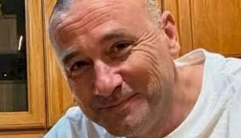 Falta desde el martes: continúa la búsqueda de un argentino en Valencia
