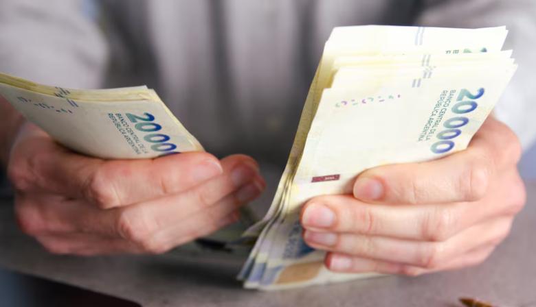 El Gobierno postergó el FAL: ¿cuándo arrancará el Fondo de Asistencia Laboral?
