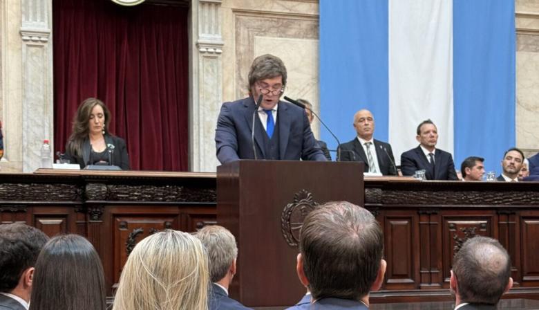 Qué reformas del Gobierno podrían destrabarse y cuáles seguirán frenadas en Diputados