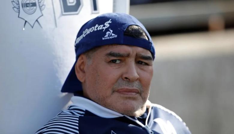 Cómo murió Maradona: declaran los forenses y se revisan datos clave de la autopsia