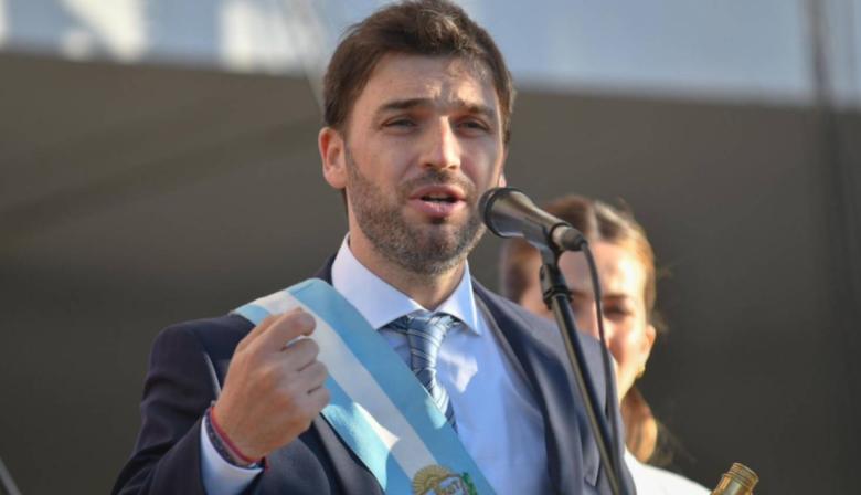 En Chubut, la pelea del PJ termina favoreciendo al gobernador Torres
