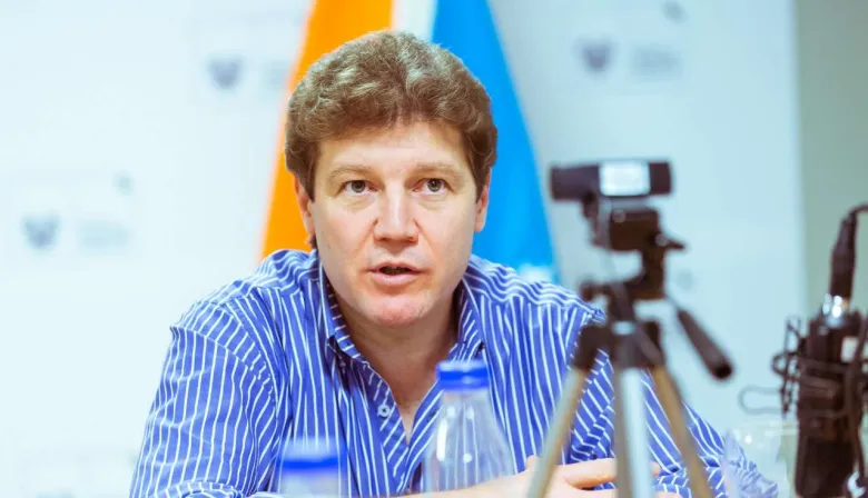 La clave de la pulseada en Tierra del Fuego: votos, vetos y calendario electoral