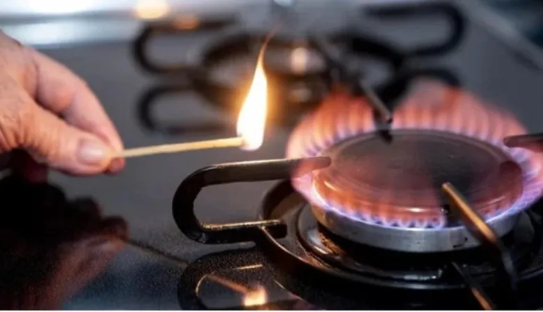 Boletas de gas: el Gobierno subsidia 75% en mayo, ¿a quiénes alcanza?