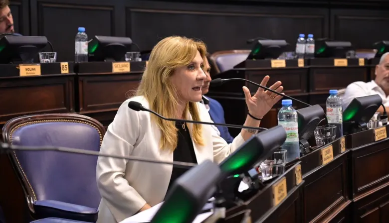 Aguinaldo en riesgo en 70 municipios de PBA: qué medida apura la UCR