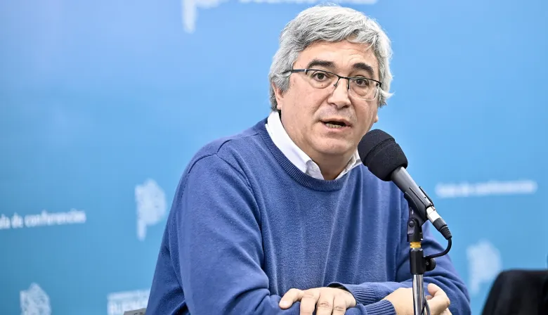 Por qué el Gobierno de Kicillof reclama las tierras a las que renunció el INTA