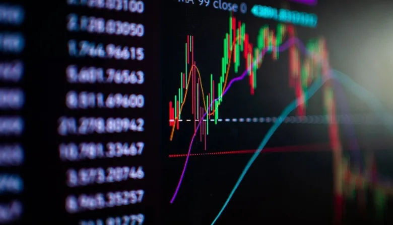Las 6 inversiones que más rindieron en abril: ¿qué CEDEAR duplicó su valor?