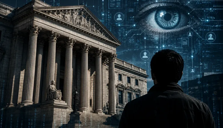 La Corte Suprema marcó límites al Estado en el uso de datos personales