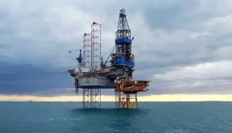 Malvinas: la denuncia contra una petrolera israelí que reavivó el conflicto