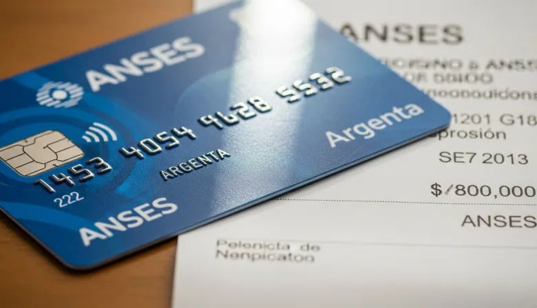 La Prestación Alimentar se actualiza: quiénes reciben hasta $149.425 desde mayo