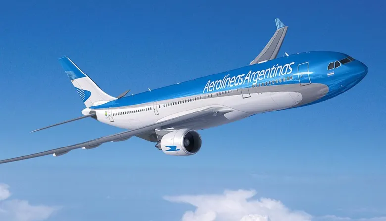 La denuncia ante la OIT que puede traer más conflictos y paros en el transporte aéreo