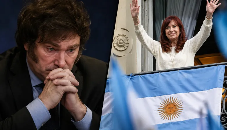 La política se calienta y Milei pierde fortaleza: semanas clave para el bolsillo