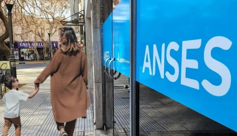 ANSES comienza a pagar hoy: ¿quiénes cobran jubilación, pensión y asignación?