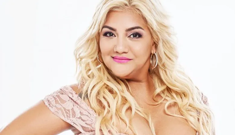 ¿Gladys "La Bomba Tucumana" abandona Gran Hermano Generación Dorada?