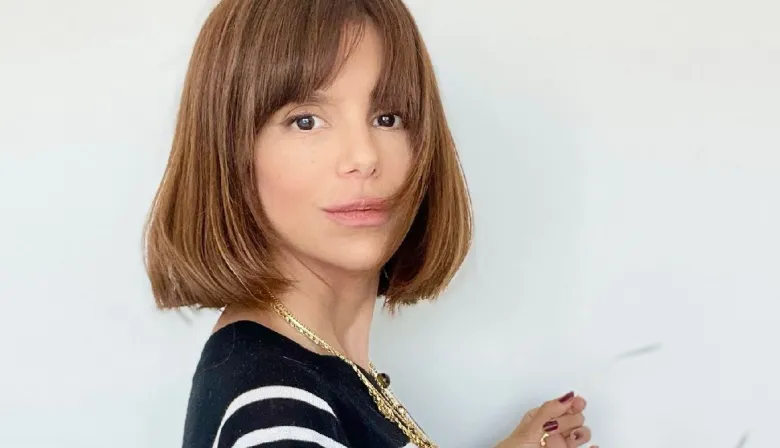 El pasado mediático de Dani de Lucía antes de Gran Hermano