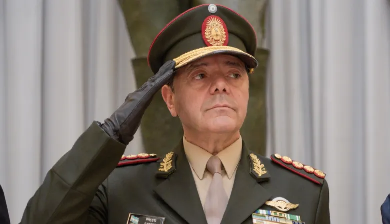 Caos en OSFA: el Gobierno oficializó un cambio clave en medio de las denuncias