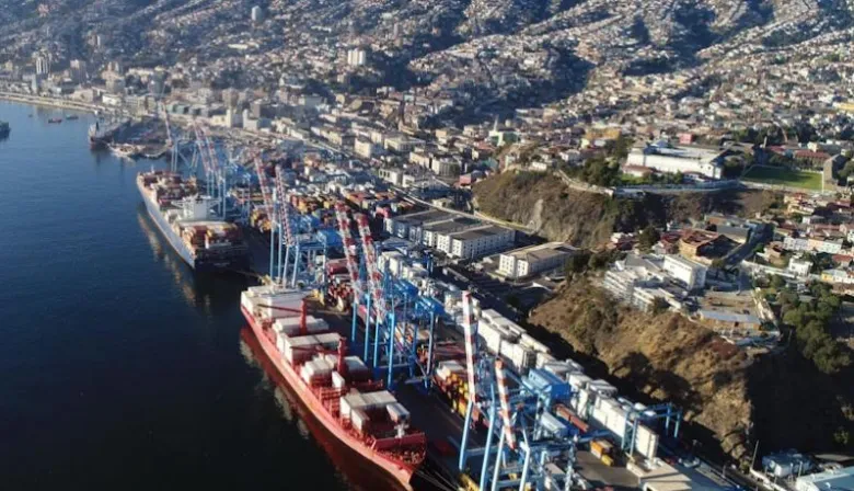 Brasil y Chile muestran el riesgo regional que mira Argentina
