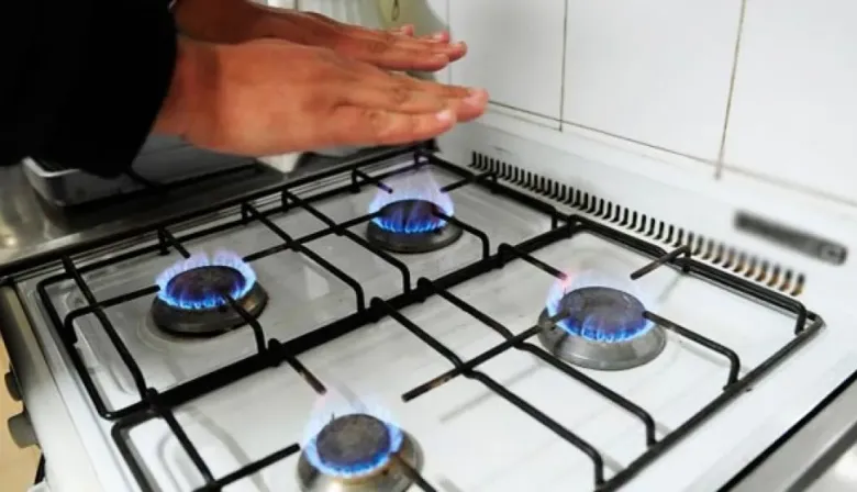Gas: el Gobierno evita un tarifazo en invierno, pero la cuenta llegará en verano