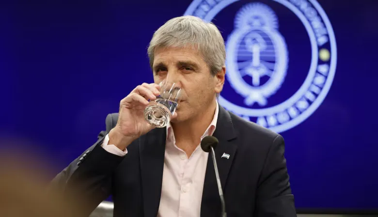 80.000 anotados: ¿cómo quedar blindado en el impuesto a las Ganancias?