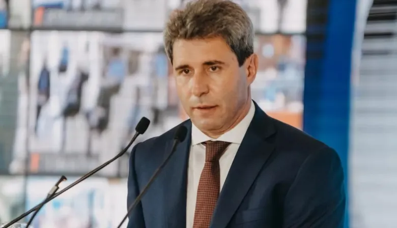 Uñac desafía a Kicillof y vuelve a encender la pelea por el liderazgo peronista