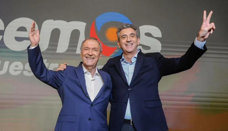 La ruta 2027 de Uñac: uno por uno, el fracaso de otros peronistas del interior