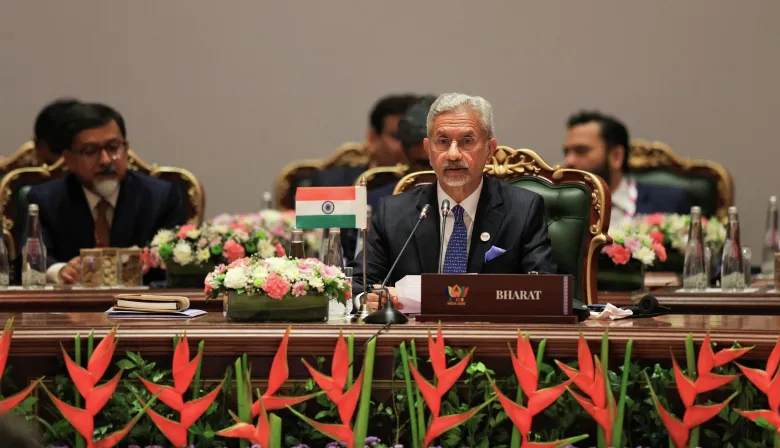BRICS e Irán: la silla vacía de Milei ante la crisis de Ormuz