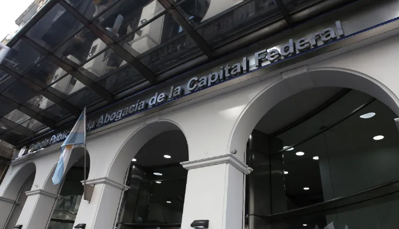 Abogados porteños: el cambio del TSJ que puede frenarte un recurso clave