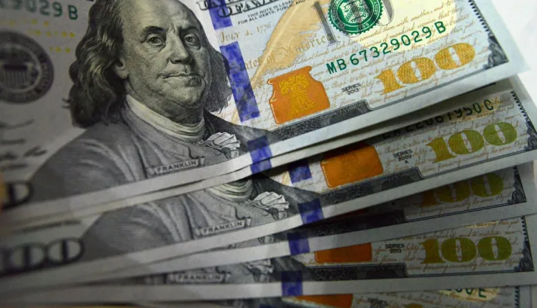La inflación de abril impacta en el dólar: ¿hasta dónde puede llegar en junio?