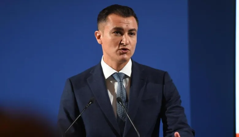 Malta regala ChatGPT, Brasil pone R$23.000 millones y Argentina ofrece energía
