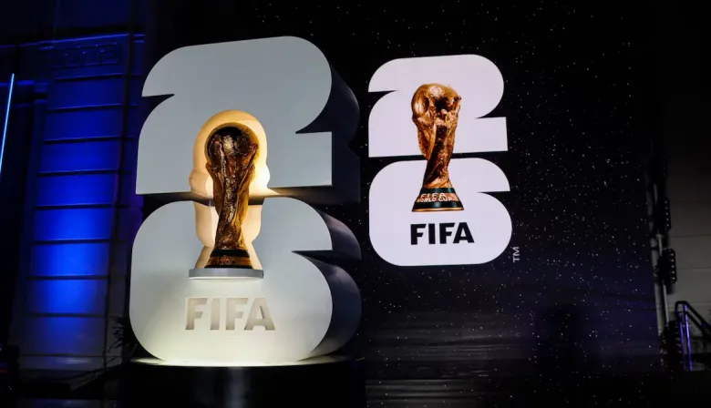 El FBI blinda el Mundial 2026 contra drones: el plan para proteger los estadios