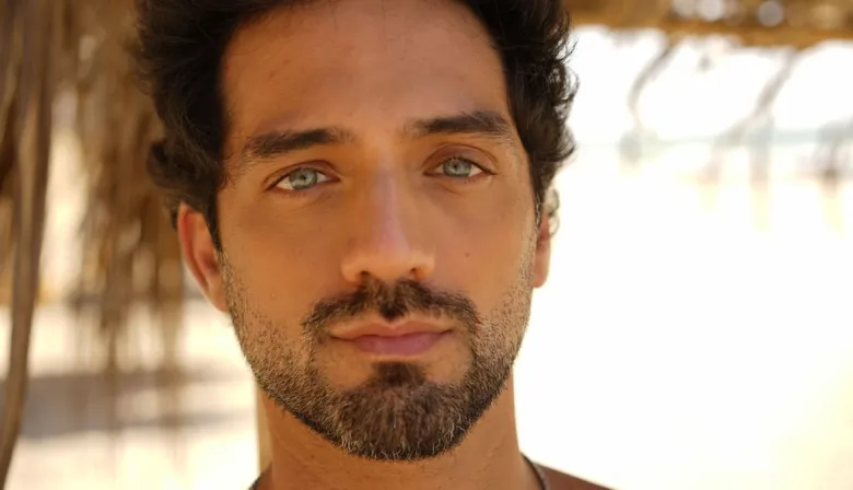 La peor noticia para Pablo Heredia en un reality peruano