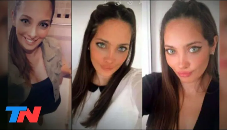 “Meras especulaciones o conjeturas”: Casación confirmó la absolución por el caso Micaela Rascovsky
