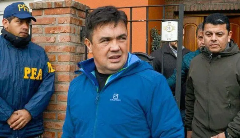 Guillermo Marijuan rechazó frenar la licitación de la Hidrovía y apuntó a la PIA