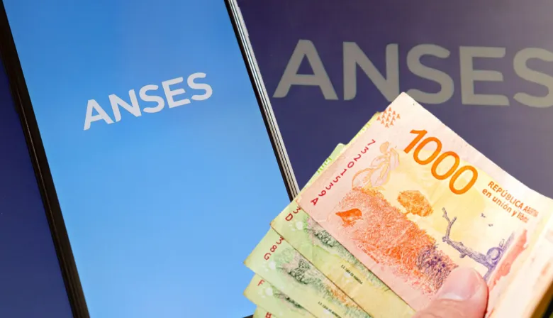 ANSES activa un pago extra a partir de esta semana: ¿de qué se trata?