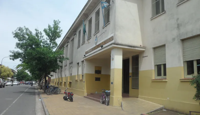 Del aula al encierro: la historia detrás de la condena a una escuela bonaerense por bullying