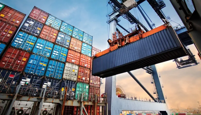 Récord exportador: qué sectores le dieron a Argentina un superávit histórico