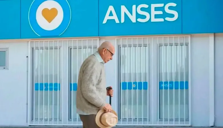 Jueves de cobro en ANSES: el extra que percibe un grupo de beneficiarios