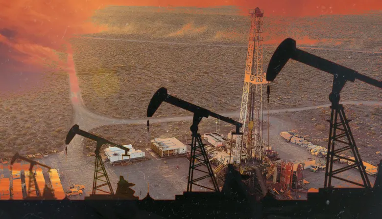 Vaca Muerta: la energía ya explica la mitad del superávit externo argentino