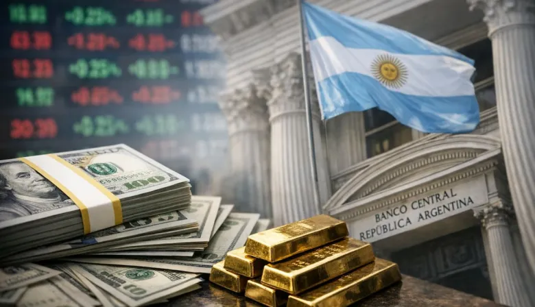 La economía repuntó en marzo, pero el dato que preocupa es el empleo