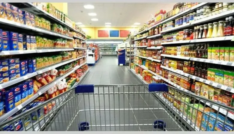 ¿Por qué el consumo no levanta en supermercados, mayoristas y shoppings?