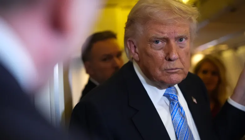 Cuba, Venezuela y Vaca Muerta: el tablero regional de Donald Trump