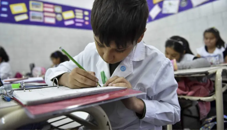 Voucher educativo ANSES: cómo saber si sos beneficiario y cuándo se cobra
