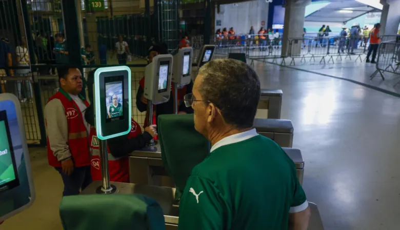 Fan ID Mundial: el pase digital que cambia el viaje argentino