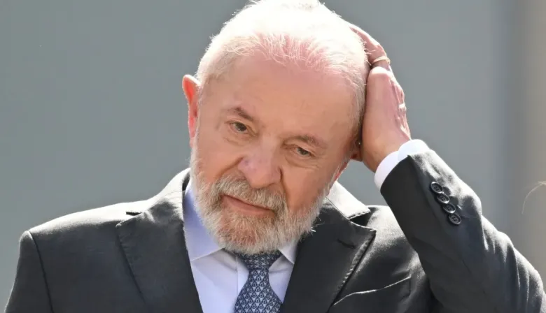 Brasil 2026: la salud de Luiz Inácio Lula da Silva cruza a la Argentina