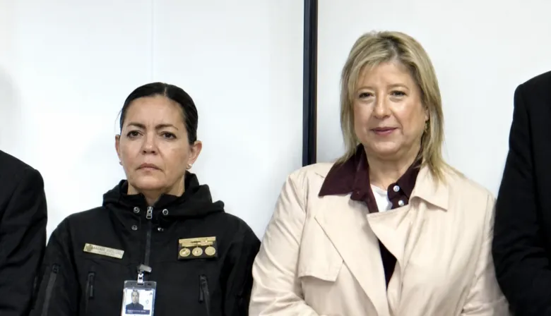 Nuevo cargo en la PSA: el movimiento que impacta en aeropuertos de todo el país